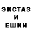 КЕТАМИН VHQ Mira Mett
