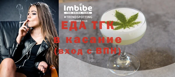 тгк Каменногорск
