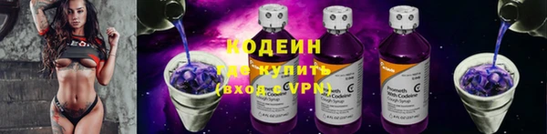 тгк Каменногорск