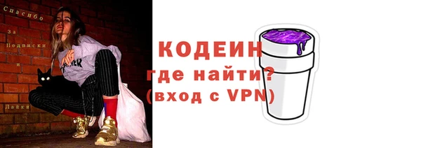 тгк Каменногорск