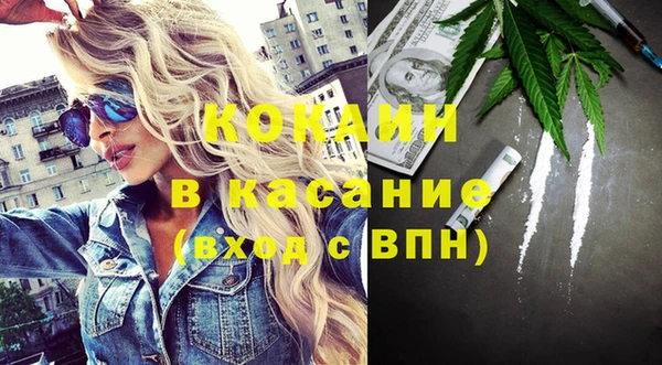 тгк Каменногорск