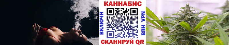 Шишки марихуана планчик  наркота  Княгинино 